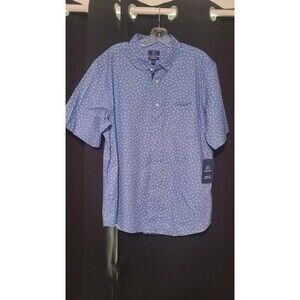 G George Men Shirt size XL